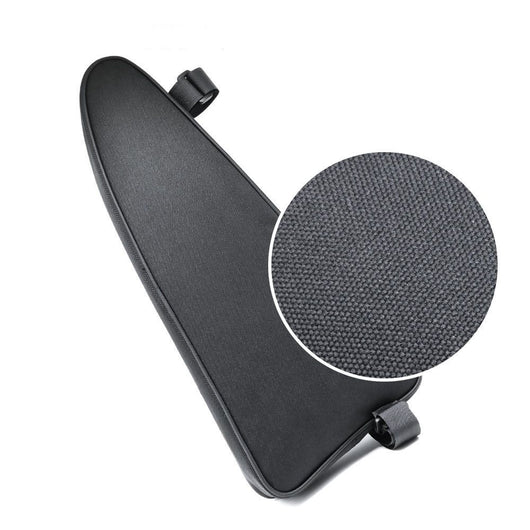 Bolsa Frontal para Bicicleta de Montaña - Image 10