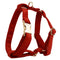 RedDog Vest