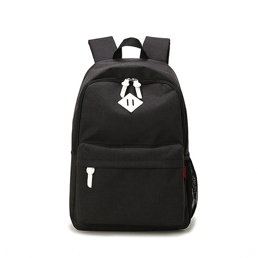 Mochila de Gran Capacidad Unisex - Image 9