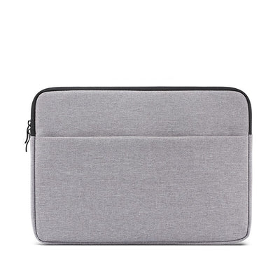 Funda Protectora Universal para iPad Air 2, iPad Mini 5, iPad 6 y Tablets de 7.9 a 12.9 Pulgadas - Image 3