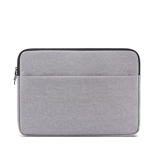 Funda Protectora Universal para iPad Air 2, iPad Mini 5, iPad 6 y Tablets de 7.9 a 12.9 Pulgadas - Image 3