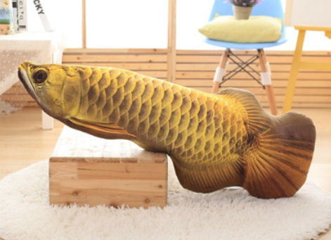 Peluche Dragón Dorado Simulado - Muñeco de Felpa Premium - Image 11
