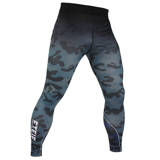 Leggings Deportivos Resistentes para Running - Image 5