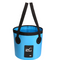 Blue 12 L