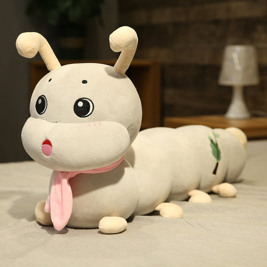 Almohada Peluche Suave y Acogedor - Image 7