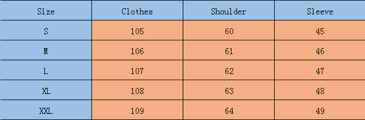 Abrigo para Mujer Elegante y Versátil - Image 8