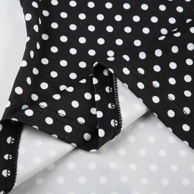 Chaleco Reductor Slim Fit para Mujer - Ropa Interior Moldeadora - Image 15