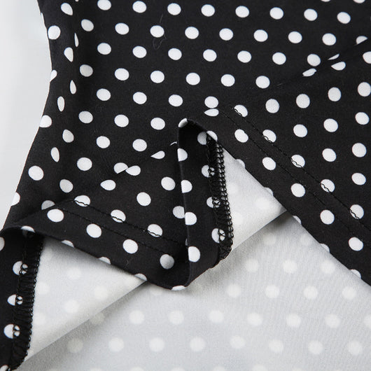 Chaleco Reductor Slim Fit para Mujer - Ropa Interior Moldeadora - Image 15