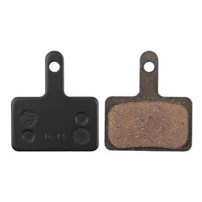 Pastillas de Freno BIKEIN para Bicicleta de Montaña