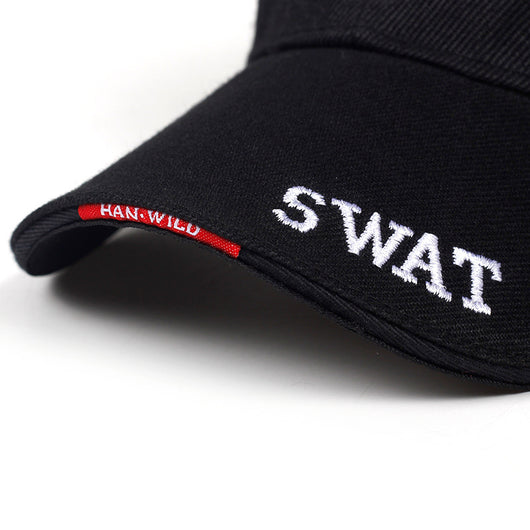 Gorra Hip-hop Unisex para Exteriores - Protección Solar y Estilo Casual - Image 9
