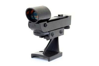Buscador de Estrellas Red Dot para Telescopio Astronómico Star Trang 80EQ/SE/SLT - Image 5