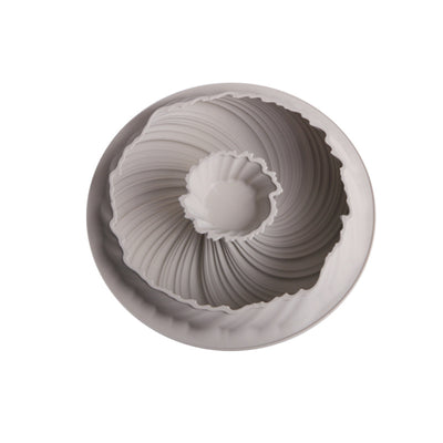 Molde de Silicona para Pasteles con Diseño de Bola de Pelo - Image 8