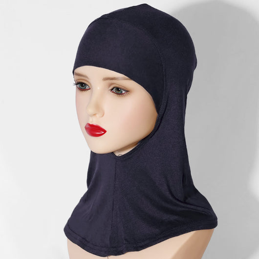 Turbante Deportivo Multicolor con Banda Elástica Transpirable - Image 15