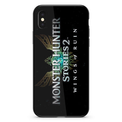 Funda Protectora Hunter Rise para Teléfono - Image 9
