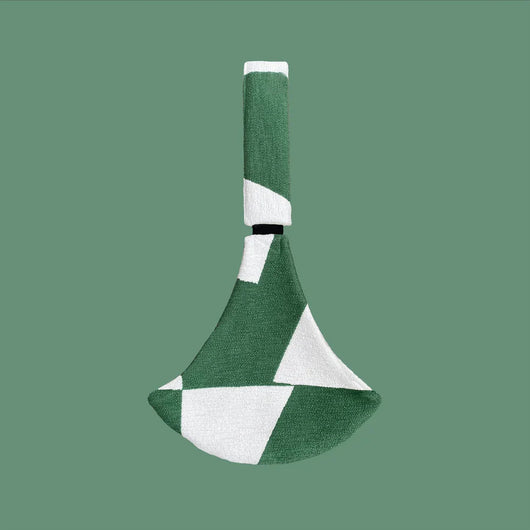 Cargador de Bebé Ergonómico con Soporte Reducido - Image 14
