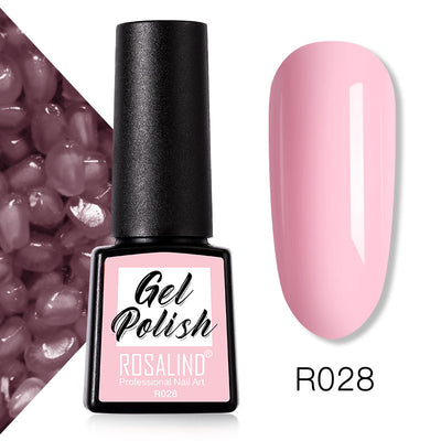 Adhesivo para Uñas de Gel en Botella Trapezodal 7.3ml - Image 40