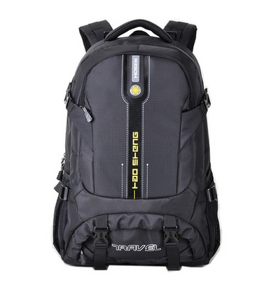 Mochila Impermeable para Aventuras: Resistente, Duradera y Perfecta para Viajes - Image 7