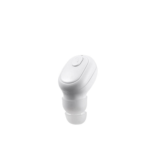 Auricular Bluetooth Mini Inalámbrico con Batería Extendida - Image 12