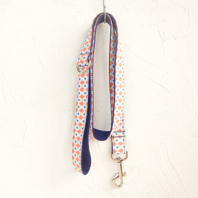Correa y Collar para Perro Ajustable de Calidad Premium - Image 10