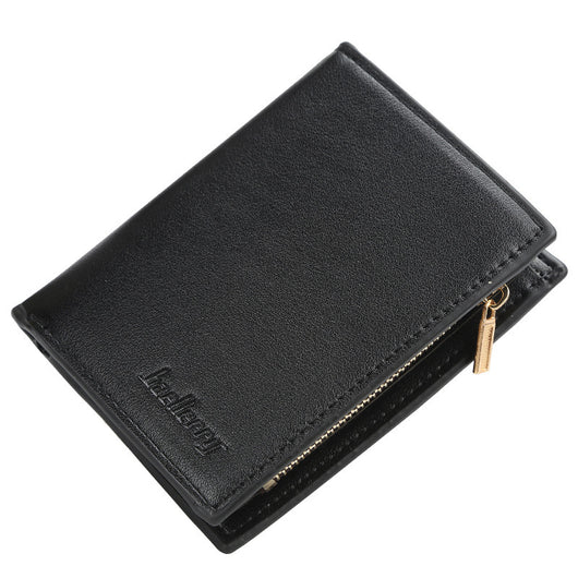 Cartera Multiuso de Tarjetas - Image 7