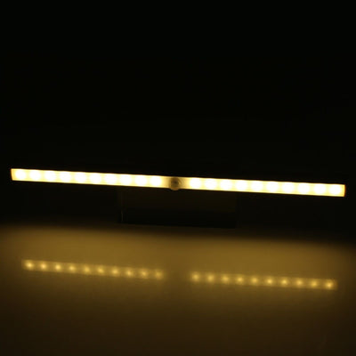 Luz Nocturna LED para Armario con Sensor de Movimiento - Image 6