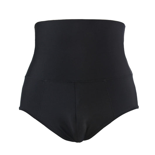 Calzoncillos Largos Ajustados Transpirables con Soporte Anatómico para Hombre - Image 9