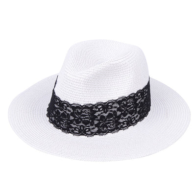 Sombrero Protector Solar para Pesca y Playa - Unisex - Image 11