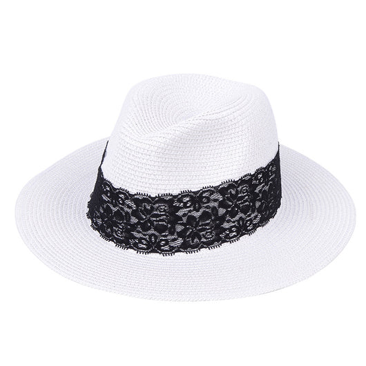 Sombrero Protector Solar para Pesca y Playa - Unisex - Image 11