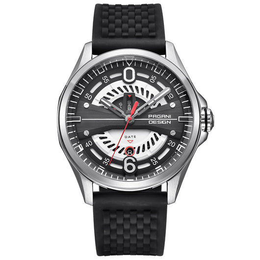 Reloj Bojani Clásico - Image 2
