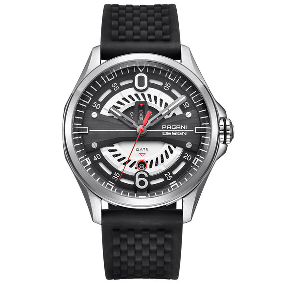 Reloj Bojani Clásico