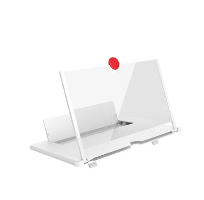 Amplificador de Pantalla para Móvil de 12 Pulgadas - Image 6
