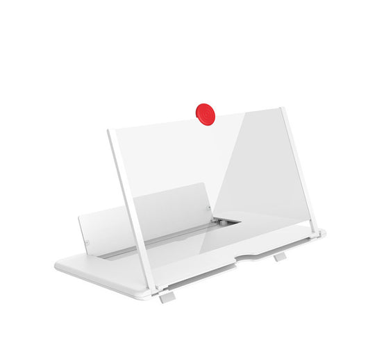 Amplificador de Pantalla para Móvil de 12 Pulgadas - Image 6