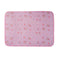Gato Rosado 40x50