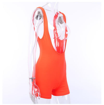 Medias con Tiras Ajustables de Moda - Image 6