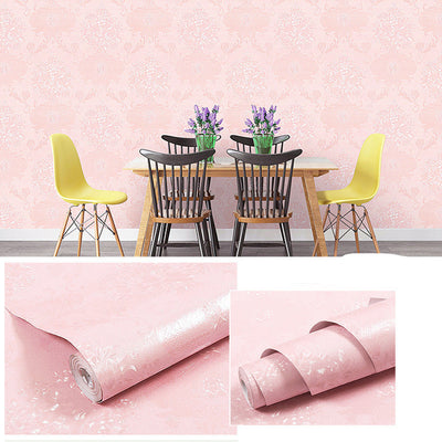 Papel Tapiz PVC Premium 60cm x 10 Metros - Image 7
