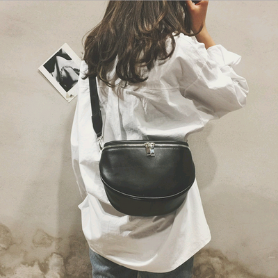 Bolso Bandolera Diagonal para Mujer - Bolsa Mensajera Moderna y Versátil