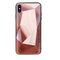 Funda Móvil Diamond con Protección Premium