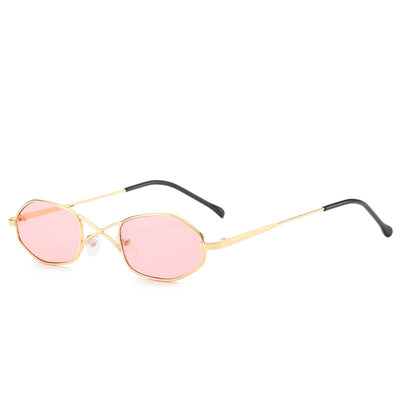 Gafas Personalizadas de Doble Lente - Image 13