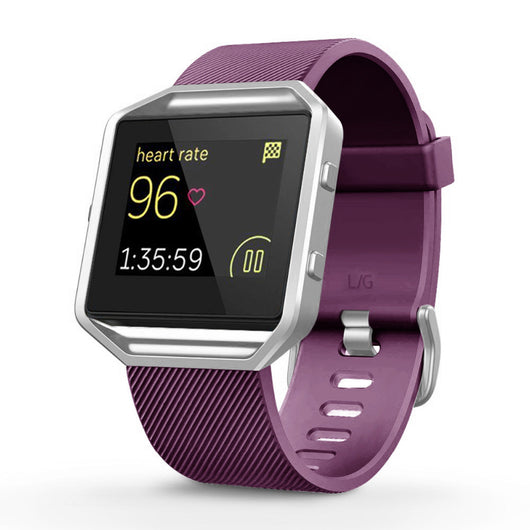 Correa de Repuesto para Smartwatch - Image 8
