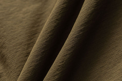Pantalones Cortos Sueltos Japoneses con Bolsillos Grandes para Hombre - Image 35