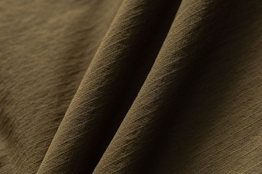 Pantalones Cortos Sueltos Japoneses con Bolsillos Grandes para Hombre - Image 35