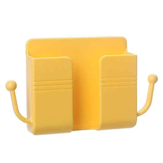 Estante Decorativo Organizador de Maquillaje y Accesorios - Image 10