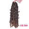12 Hebras NO 1 B 30
