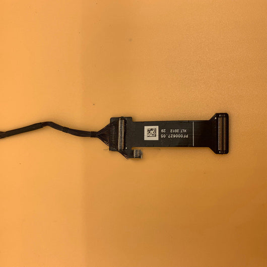Cable Coaxial PTZ para Mavic Air 2 - Conexión de Señal de Cámara - Image 5