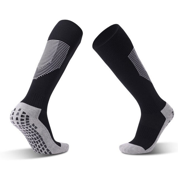 Calcetines Deportivos para Fútbol - Image 7