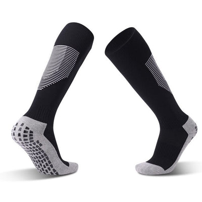 Calcetines Deportivos para Fútbol - Image 7