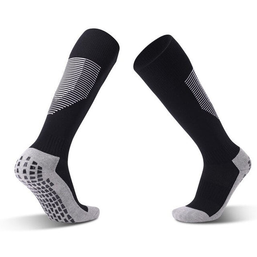 Calcetines Deportivos para Fútbol - Image 7