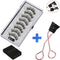 Eyelash Curler MB 15K