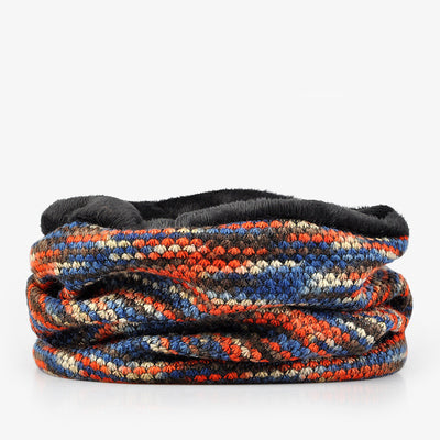 Collar para Perro Outdoor Resistente - Image 14