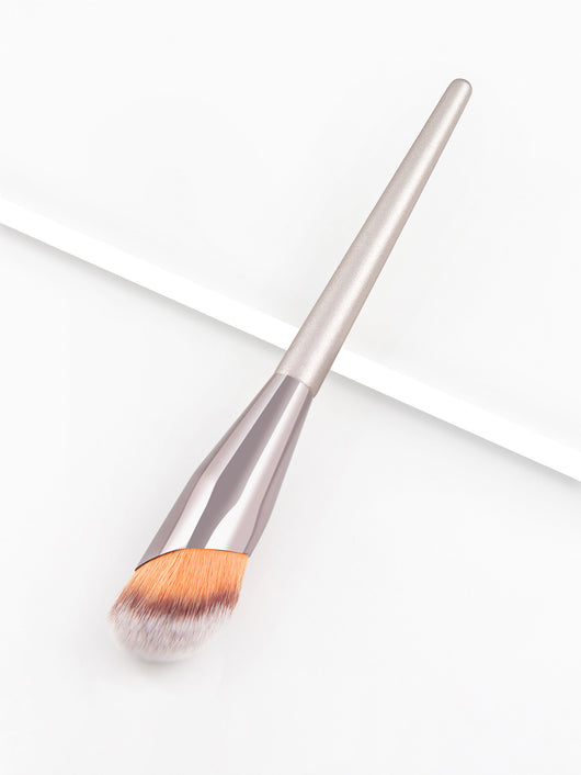 Brocha de Difuminado de Dedo Único para Sombras - Image 12